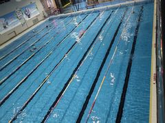 -兴芮温泉度假区