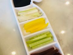 -全聚德(蓝山店)