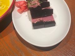 -镇江苏宁银河国际酒店-享悦中餐厅(市政路分店)