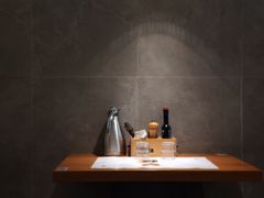 -HELLO MUSAE 拾光缪斯餐厅·纯正希腊风味(苏州中心店)