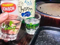 -杀猪天·韩国烤肉(总店)