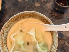 -苏州W酒店·苏滟中餐厅