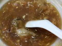-添發碗仔翅美食