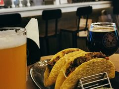 -牛啤堂精酿啤酒餐吧(五棵松华熙店)