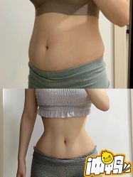 -Fundi张玉珊修身堂·indiba·BTL科技瘦身