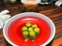 -粤·向群饭店(麓景路店)