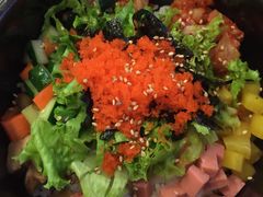 -长寿参鸡汤(朝韩风情街店)