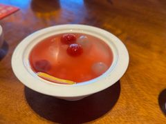 -李犟大爆鳝面·手工蟹黄包(湖滨西湖店)