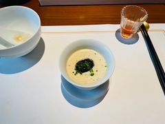 -觀芷隐轩