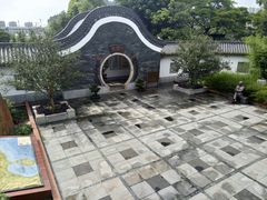 -广州神农草堂中医药博物馆