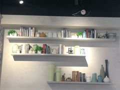 -Buonissimo(佛罗伦萨小镇店)