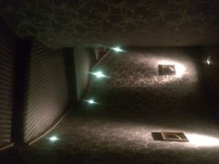 悠庭保健会所(新乐路一店)-Dragonfly悠庭·按摩Spa(新乐路店)
