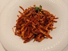 -南湖春色海鲜食府(中兴街店)