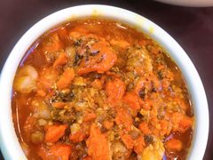 -朱洪元苏式面馆(绿宝广场店)