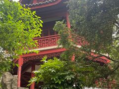 -汇龙潭