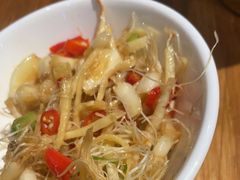 -星粉面大王城(德馨园店)