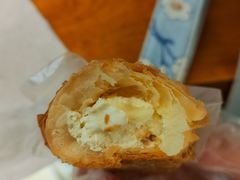 -FANEN法念·烘焙·甜点(万象城店)
