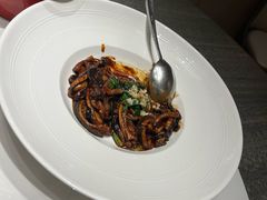 -道道鲜·崇明私房菜(五角场店)