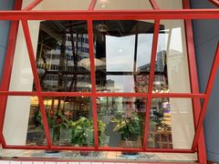 -蛙一刀·麻椒鱼火锅(金仙桥店)
