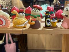 -晓风书屋(大学路店)