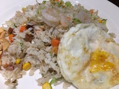 -绿茵阁(体育西分店)