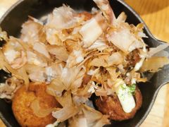 -一風堂拉面(港汇恒隆店)