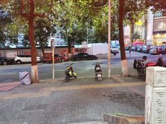 -一烙锅(友谊店)