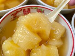 -夜椒瑶·广西大排档(八卦岭店)