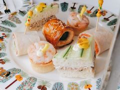 -atta bj(国贸商城店)