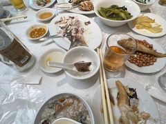 -创发潮州饭店