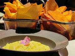 -404干式熟成牛排馆•聚会餐厅