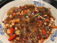 -潇湘阁(汉光百货店)