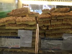 -上海哈尔滨食品厂(汇联商厦店)