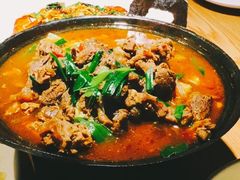 -兴圆苑
