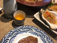 -蟹将军日本料理(中南路店)