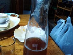 -草原塞蛮羊火锅城(港湾店)