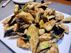 -马家水煮鱼(富民街店)