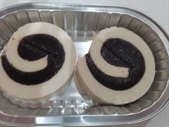 -三元梅园(前门店)