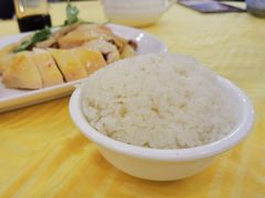 -巫记鸡饭店