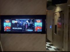 -星聚会KTV(景枫中心店)