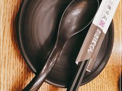-胜博殿霸王树(嘉里中心店)