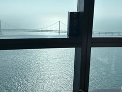 -大连君悦酒店·星海湾壹号Dalian·Dalian(星海广场店)