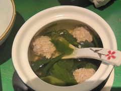 -费大厨辣椒炒肉(太平老街店)