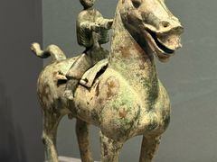 -广西壮族自治区博物馆