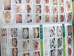 -椿记烧鹅(北门店)