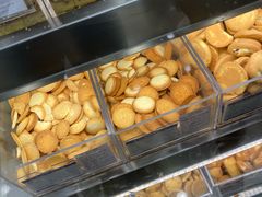 -上海哈尔滨食品厂(汇联商厦店)
