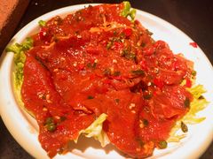 -三江两海老火锅(北京首店)