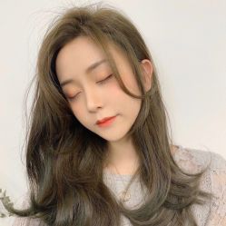 点击看大图 -十六番发型师事务所