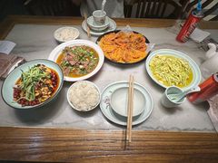 -赋春风(吾悦广场店)