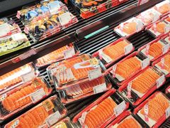 -AEON永旺(东方宝泰店)